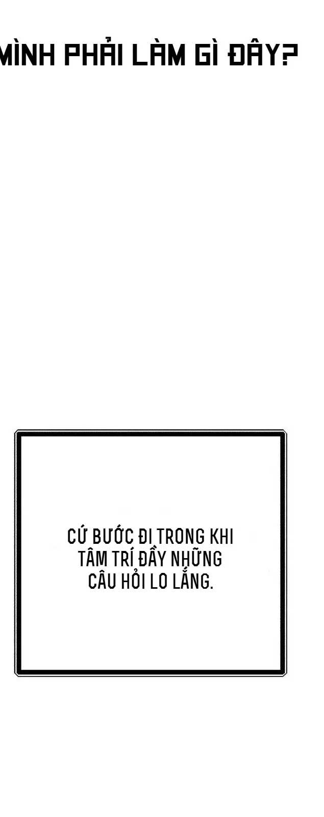 Thiếu Niên Cảnh Sát Chapter 4 - Trang 2