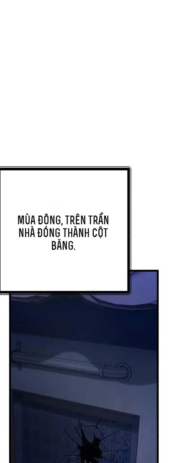 Thiếu Niên Cảnh Sát Chapter 4 - Trang 2