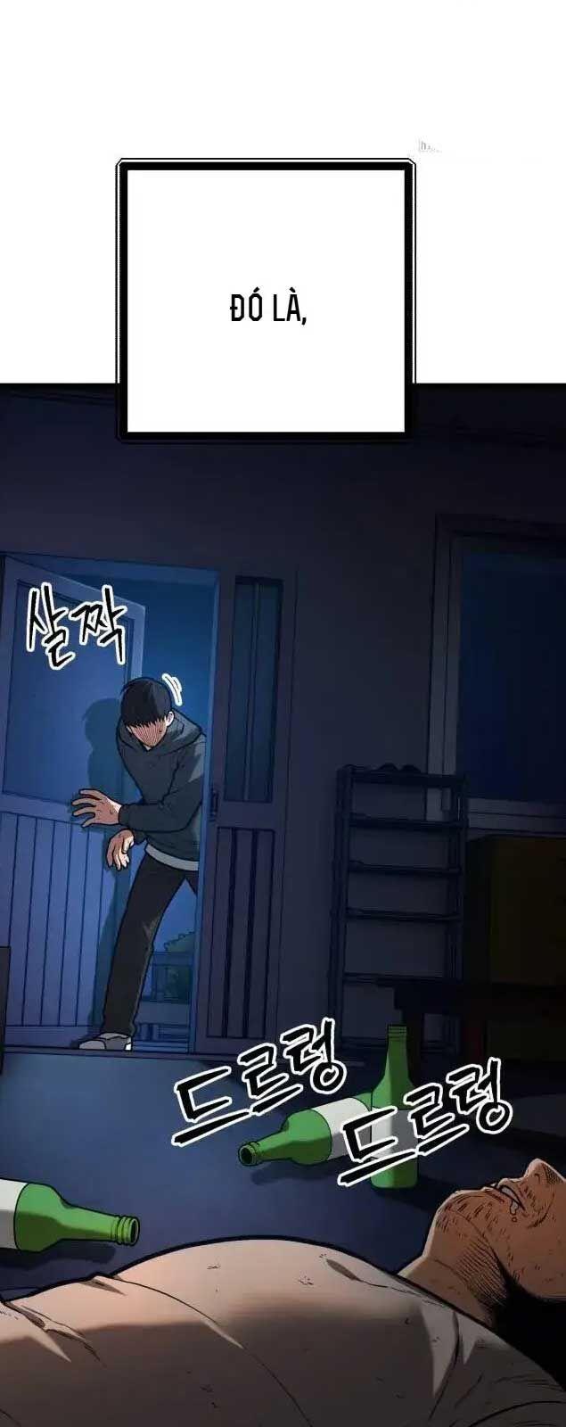 Thiếu Niên Cảnh Sát Chapter 4 - Trang 2