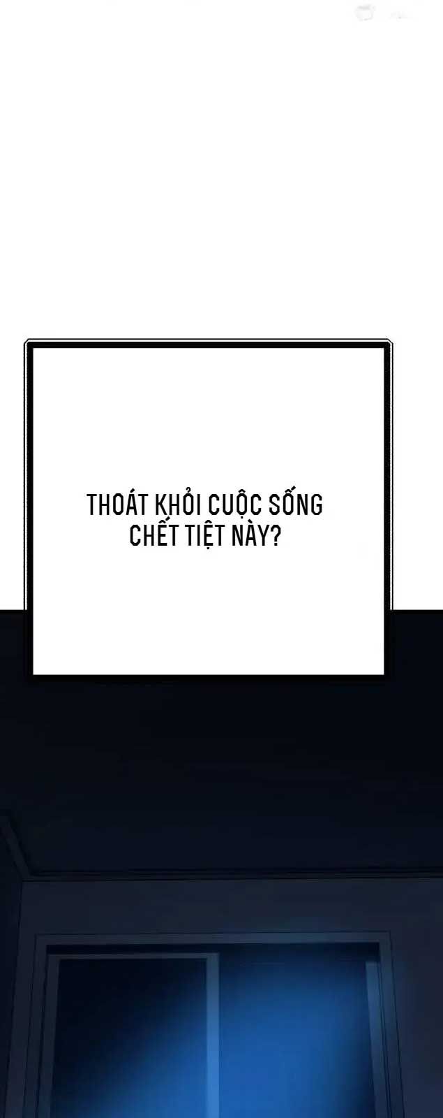 Thiếu Niên Cảnh Sát Chapter 4 - Trang 2