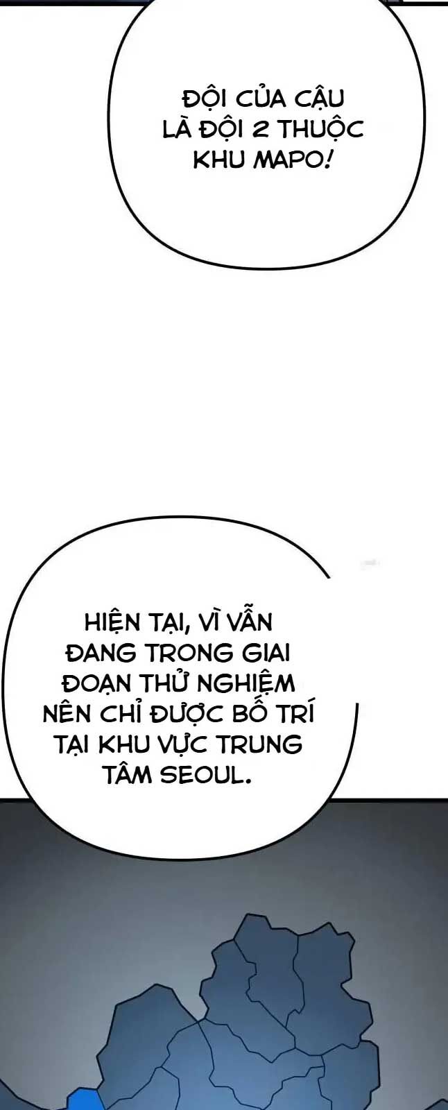 Thiếu Niên Cảnh Sát Chapter 4 - Trang 2