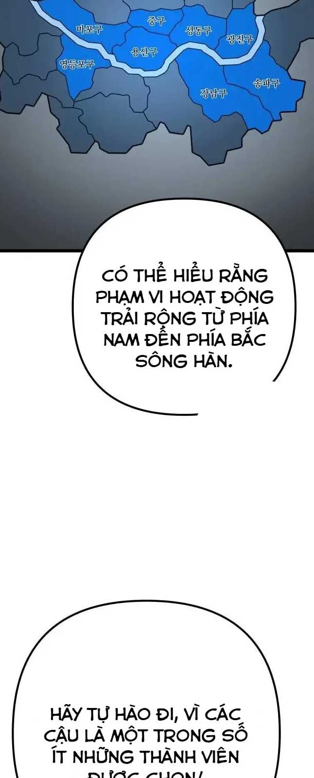 Thiếu Niên Cảnh Sát Chapter 4 - Trang 2