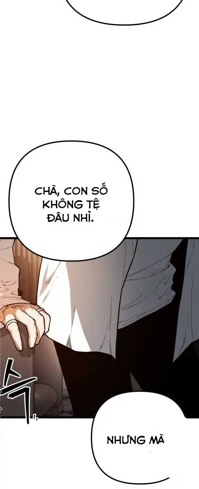 Thiếu Niên Cảnh Sát Chapter 4 - Trang 2