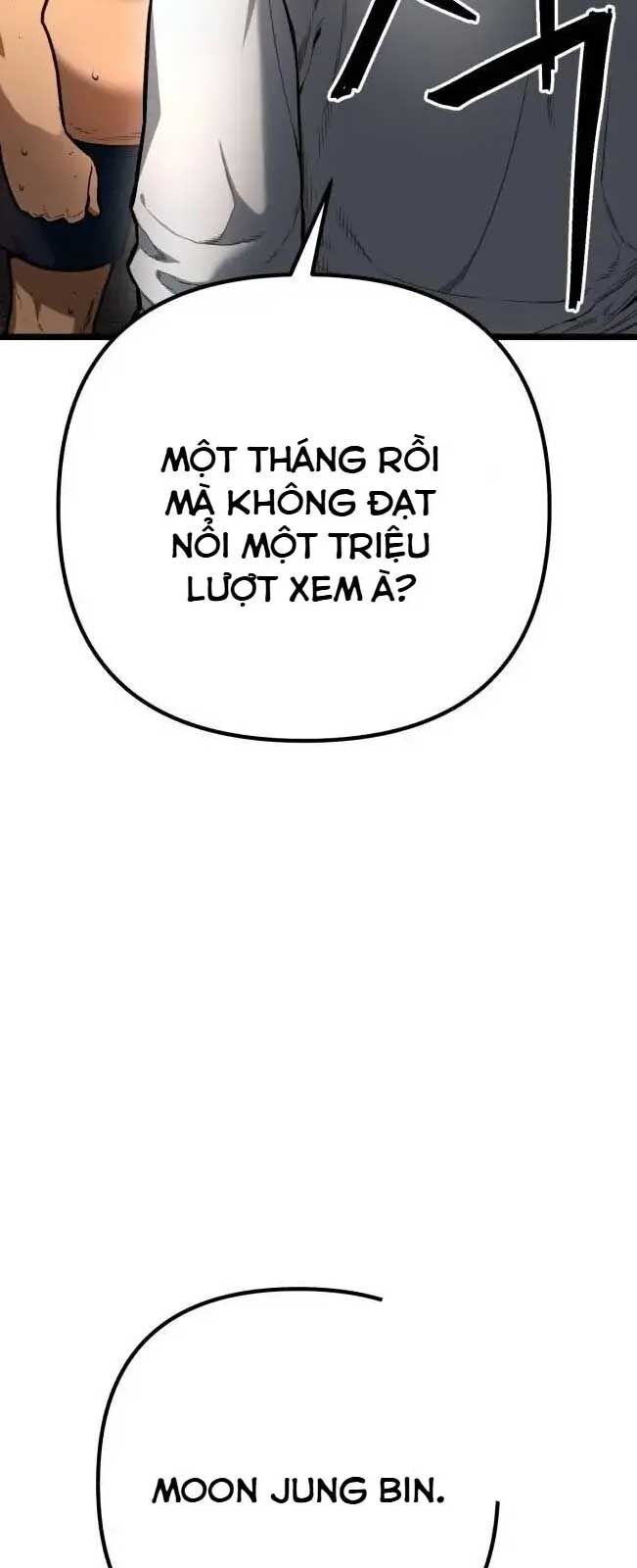 Thiếu Niên Cảnh Sát Chapter 4 - Trang 2