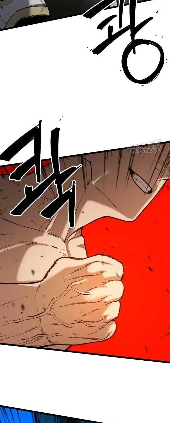 Thiếu Niên Cảnh Sát Chapter 3 - Trang 2