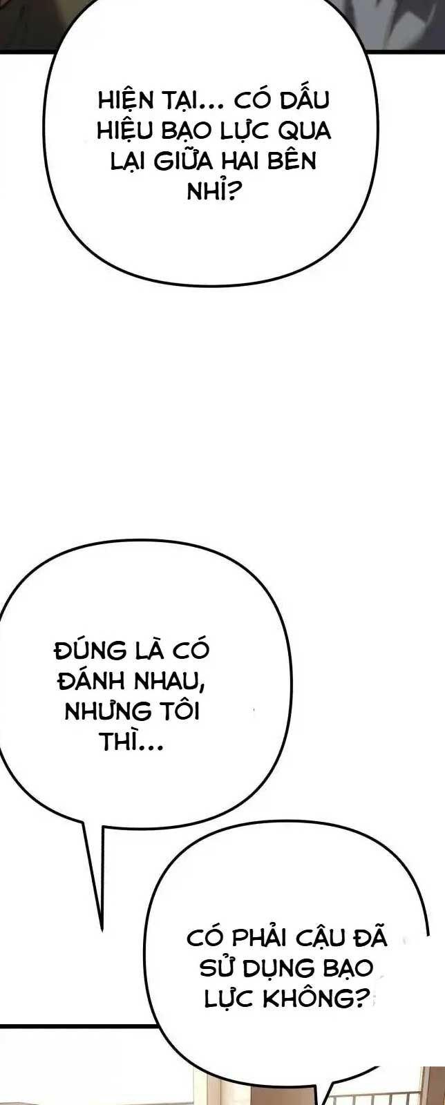 Thiếu Niên Cảnh Sát Chapter 3 - Trang 2