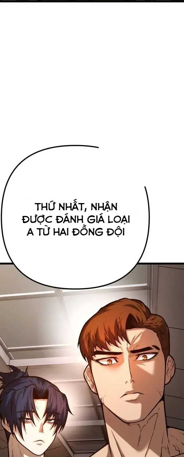 Thiếu Niên Cảnh Sát Chapter 3 - Trang 2