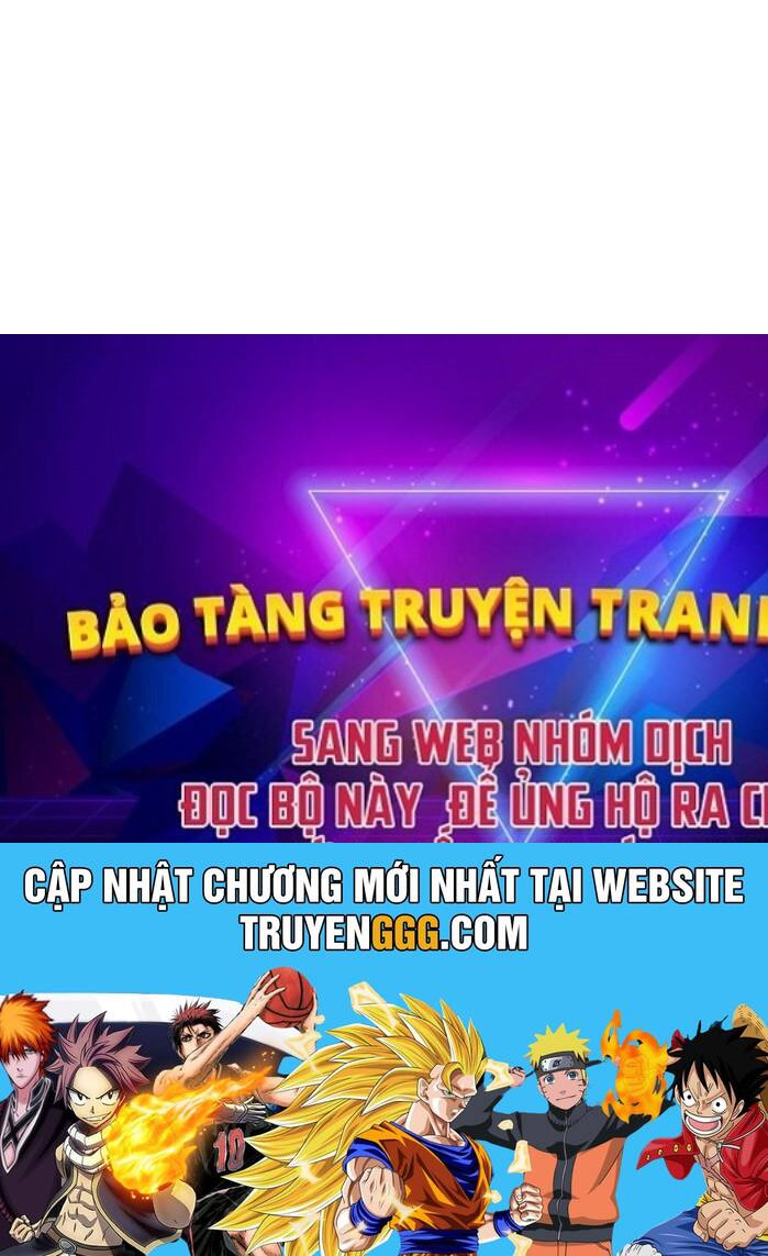 Thiếu Niên Cảnh Sát Chapter 3 - Trang 2