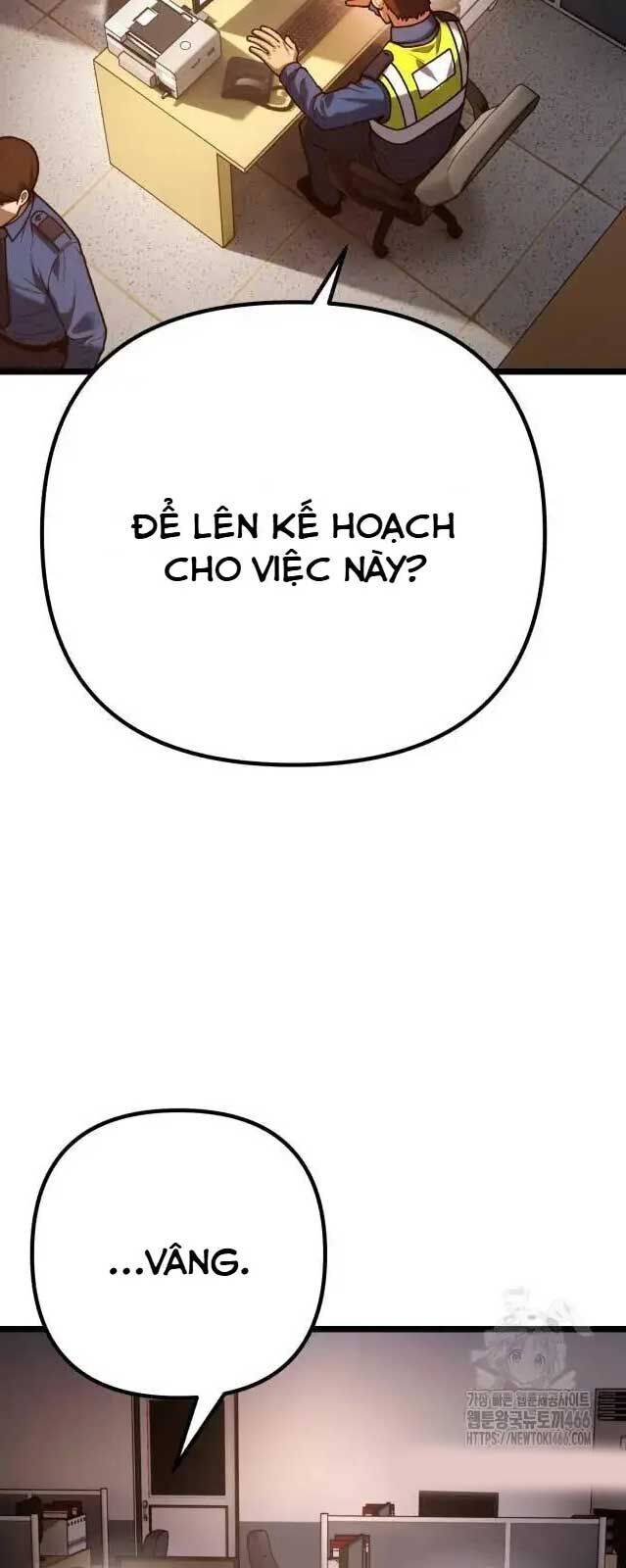 Thiếu Niên Cảnh Sát Chapter 3 - Trang 2