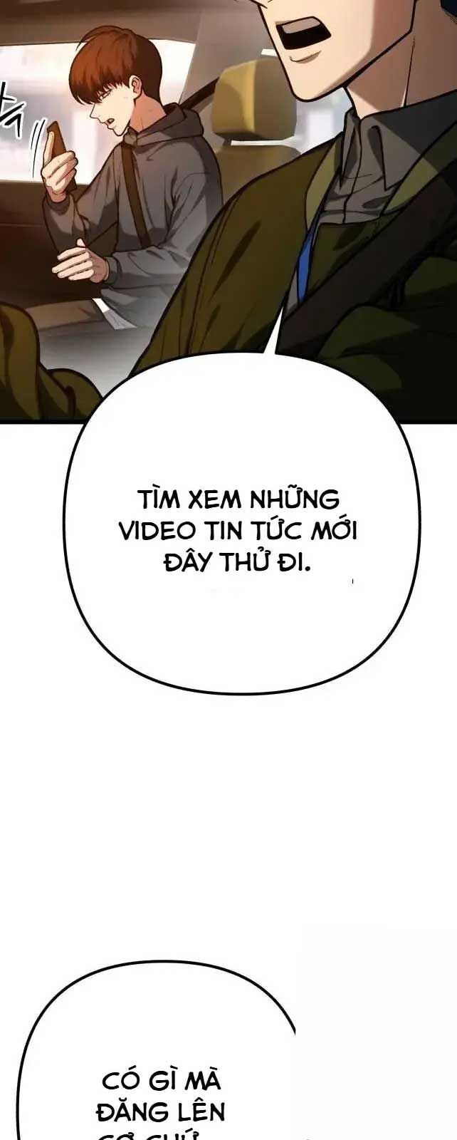 Thiếu Niên Cảnh Sát Chapter 3 - Trang 2