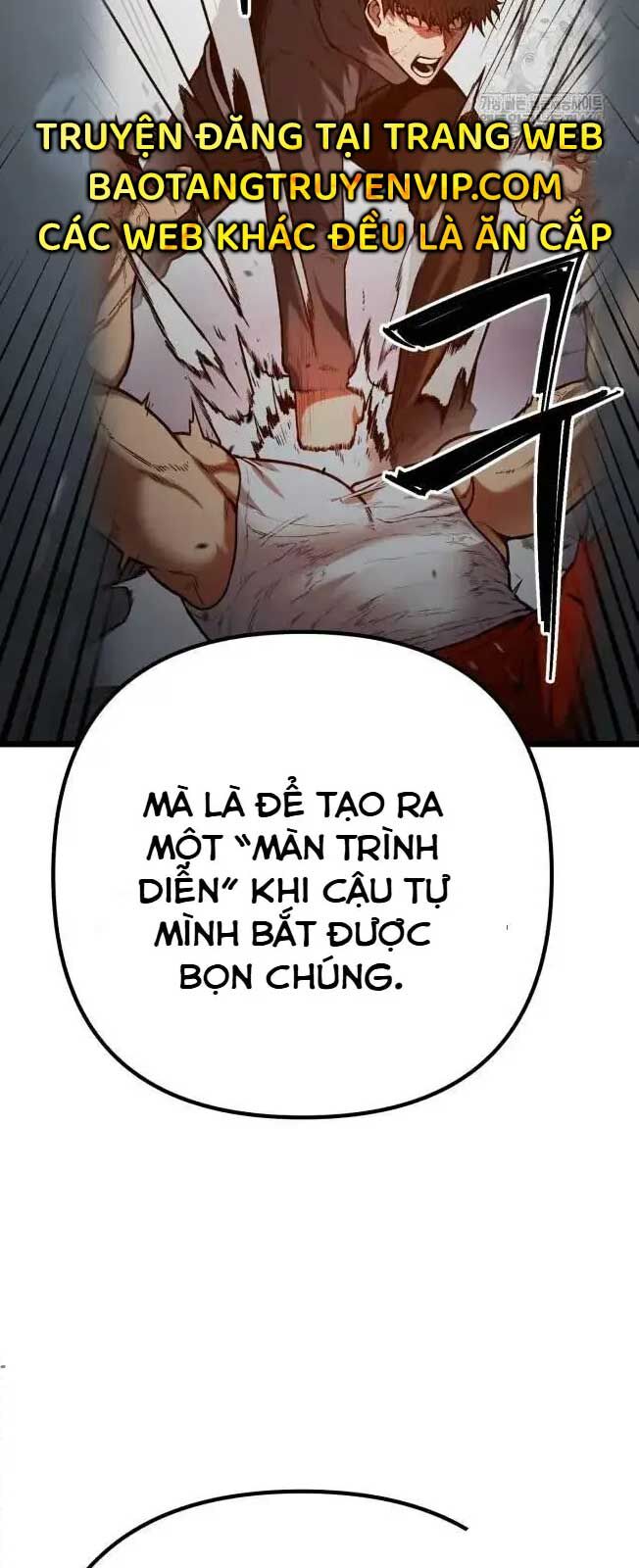 Thiếu Niên Cảnh Sát Chapter 3 - Trang 2