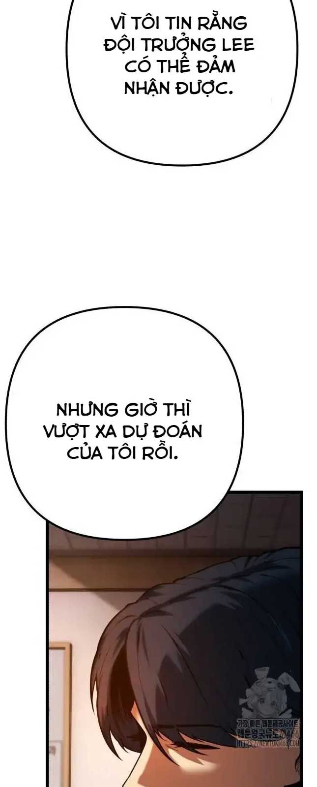 Thiếu Niên Cảnh Sát Chapter 3 - Trang 2