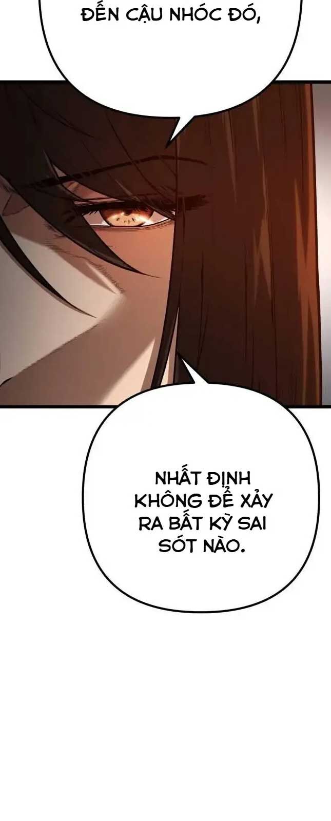 Thiếu Niên Cảnh Sát Chapter 3 - Trang 2