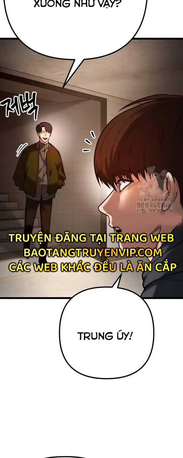 Thiếu Niên Cảnh Sát Chapter 3 - Trang 2