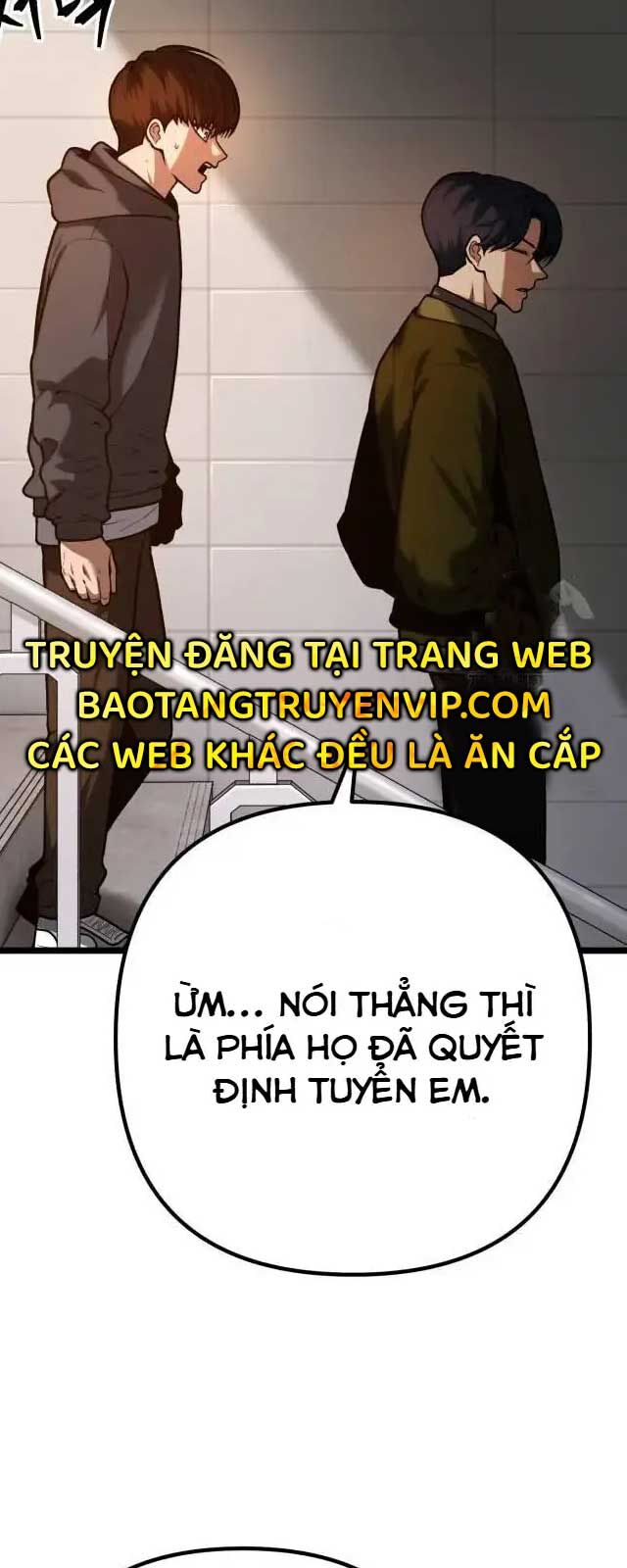 Thiếu Niên Cảnh Sát Chapter 3 - Trang 2