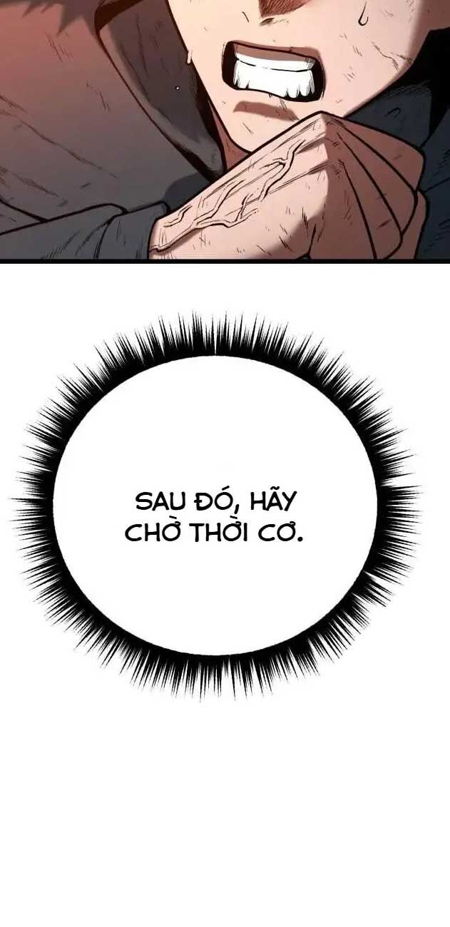 Thiếu Niên Cảnh Sát Chapter 2 - Trang 2