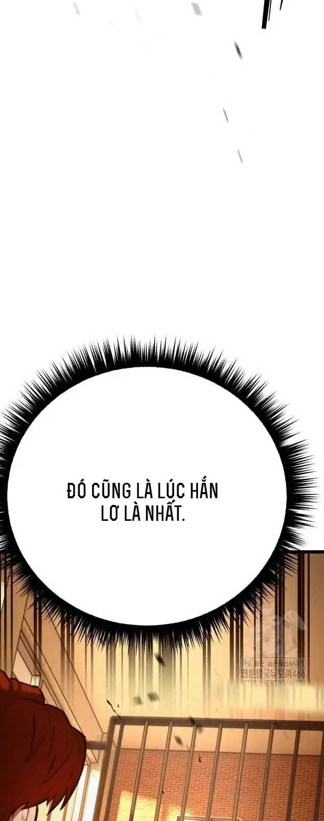 Thiếu Niên Cảnh Sát Chapter 2 - Trang 2