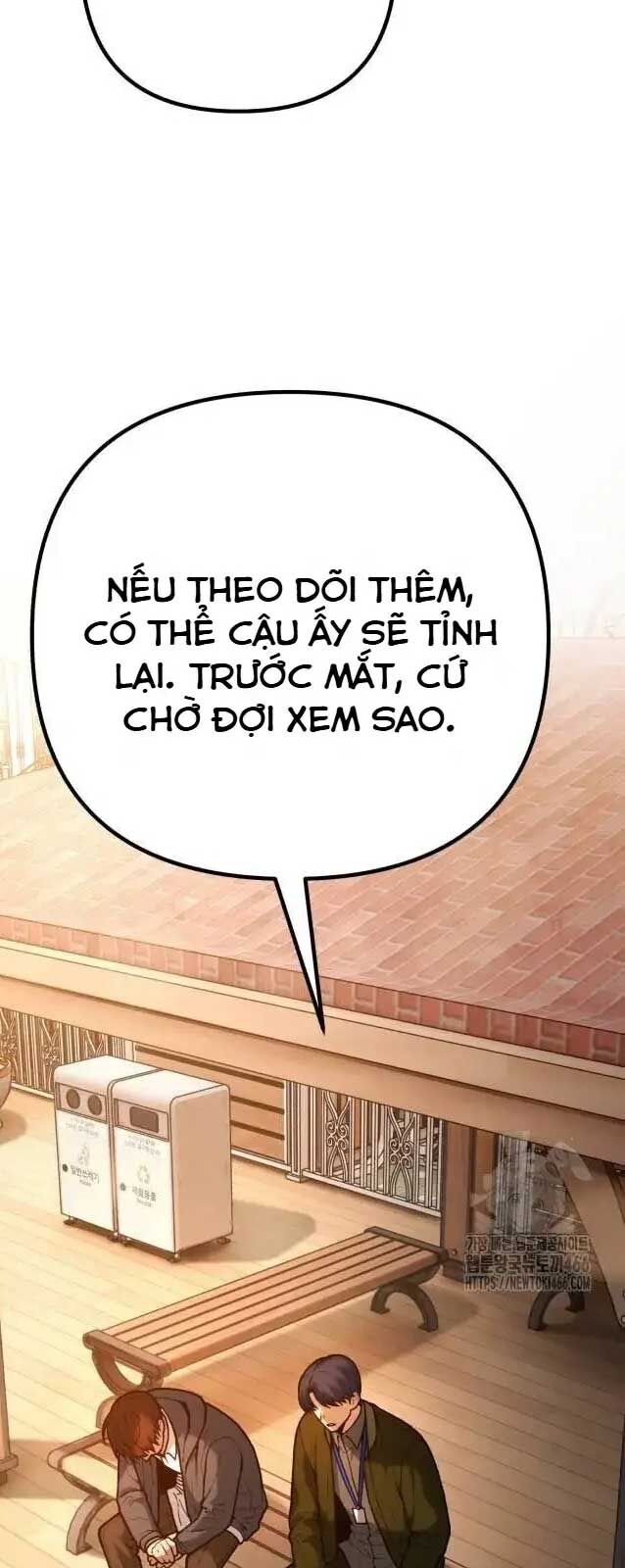 Thiếu Niên Cảnh Sát Chapter 2 - Trang 2