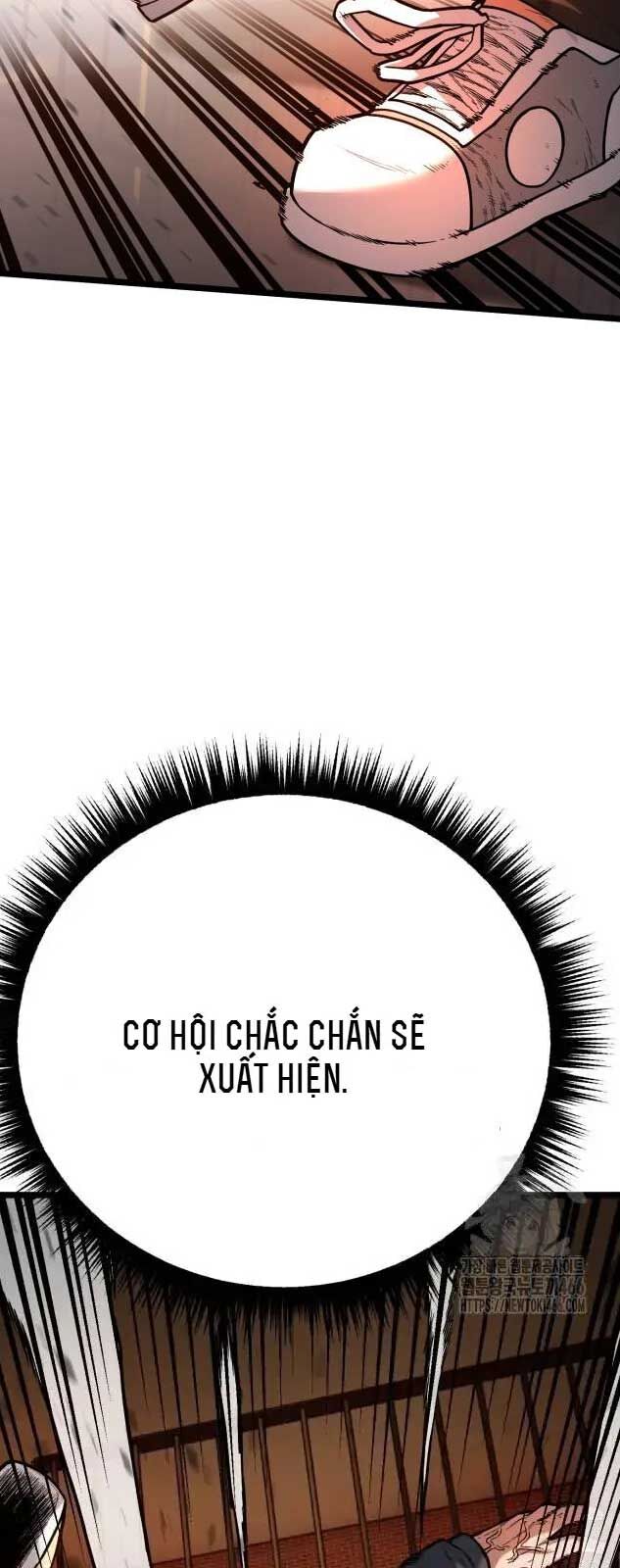 Thiếu Niên Cảnh Sát Chapter 2 - Trang 2