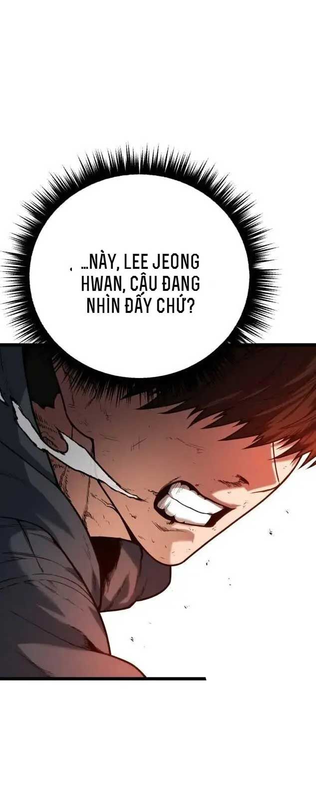 Thiếu Niên Cảnh Sát Chapter 2 - Trang 2