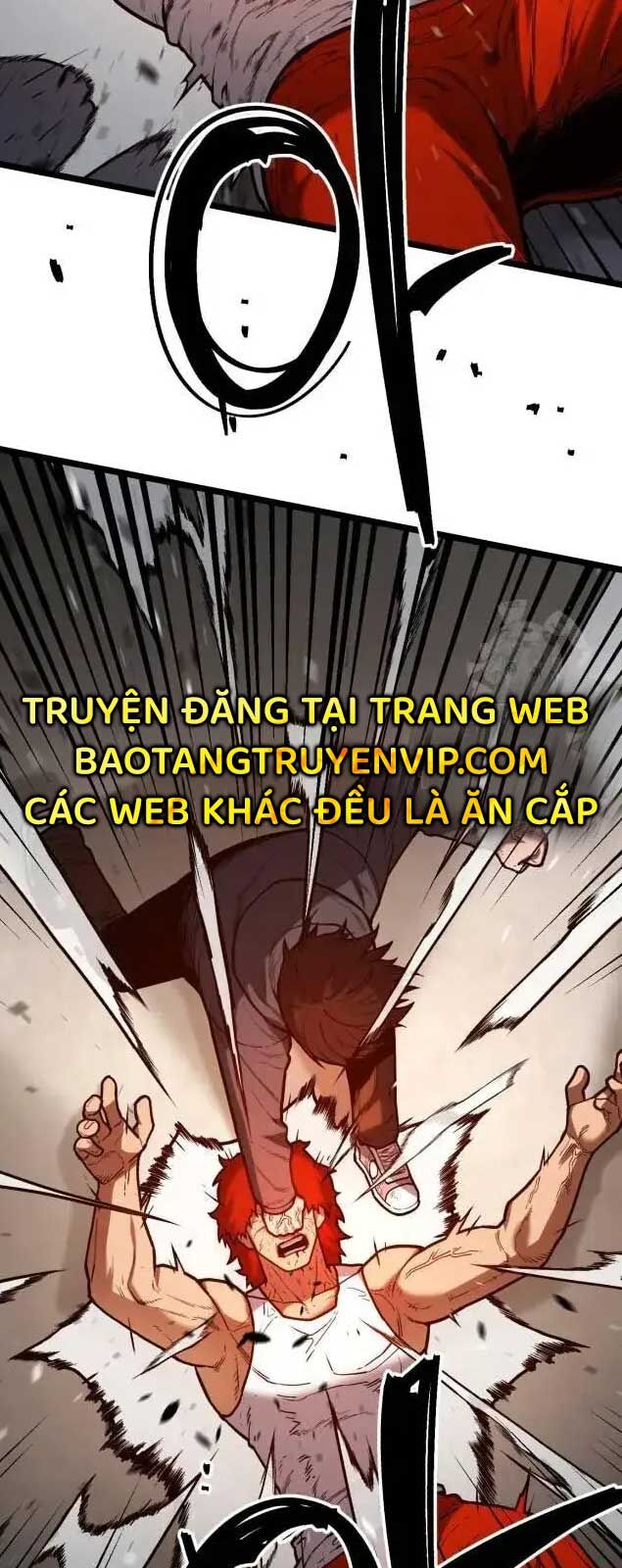 Thiếu Niên Cảnh Sát Chapter 2 - Trang 2