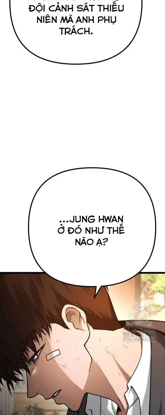 Thiếu Niên Cảnh Sát Chapter 2 - Trang 2