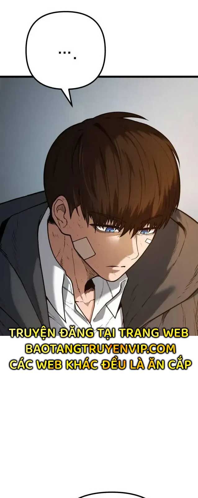 Thiếu Niên Cảnh Sát Chapter 2 - Trang 2