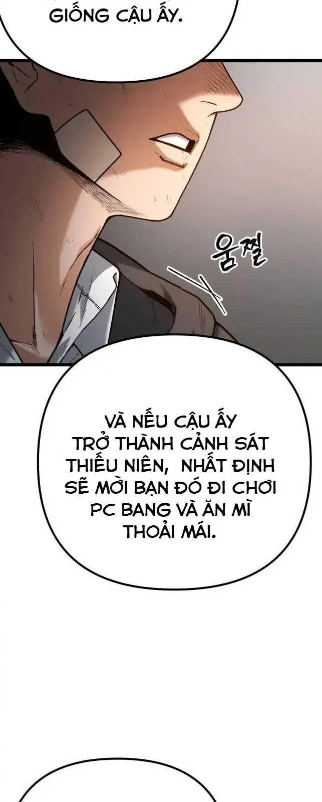 Thiếu Niên Cảnh Sát Chapter 2 - Trang 2