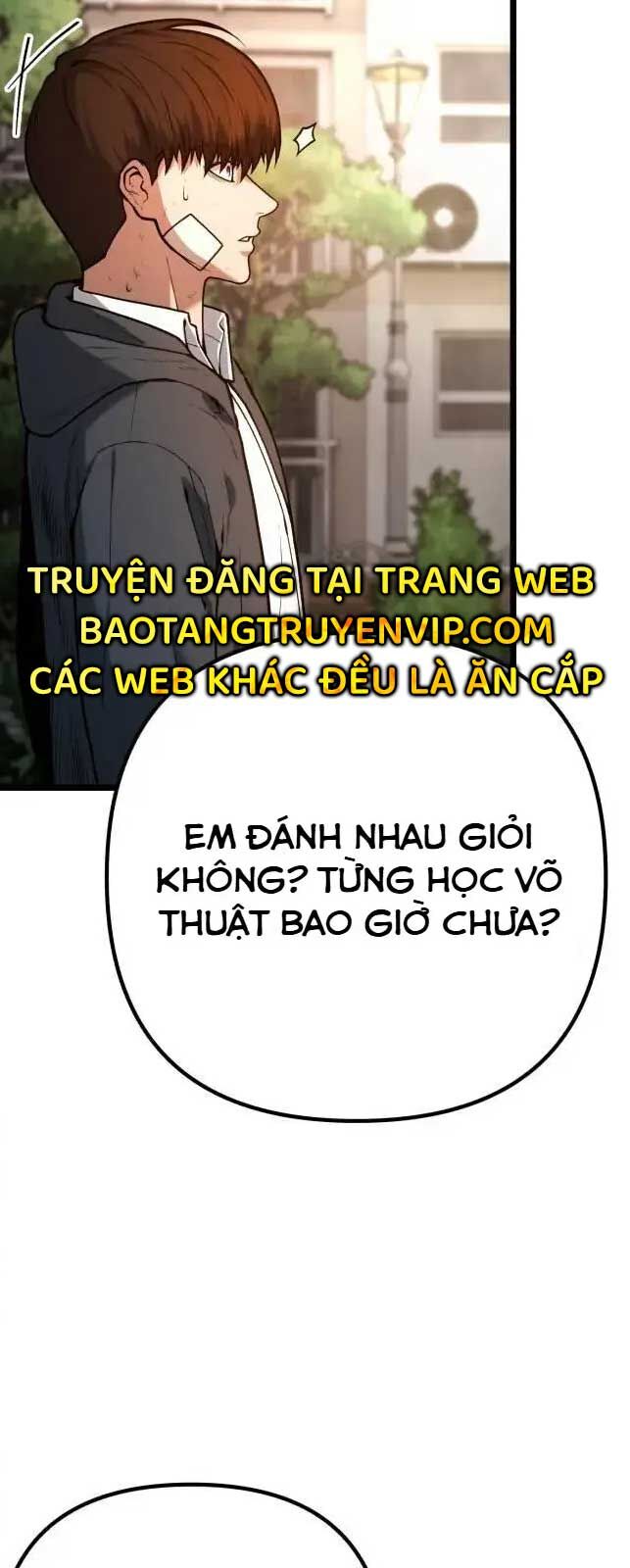 Thiếu Niên Cảnh Sát Chapter 2 - Trang 2