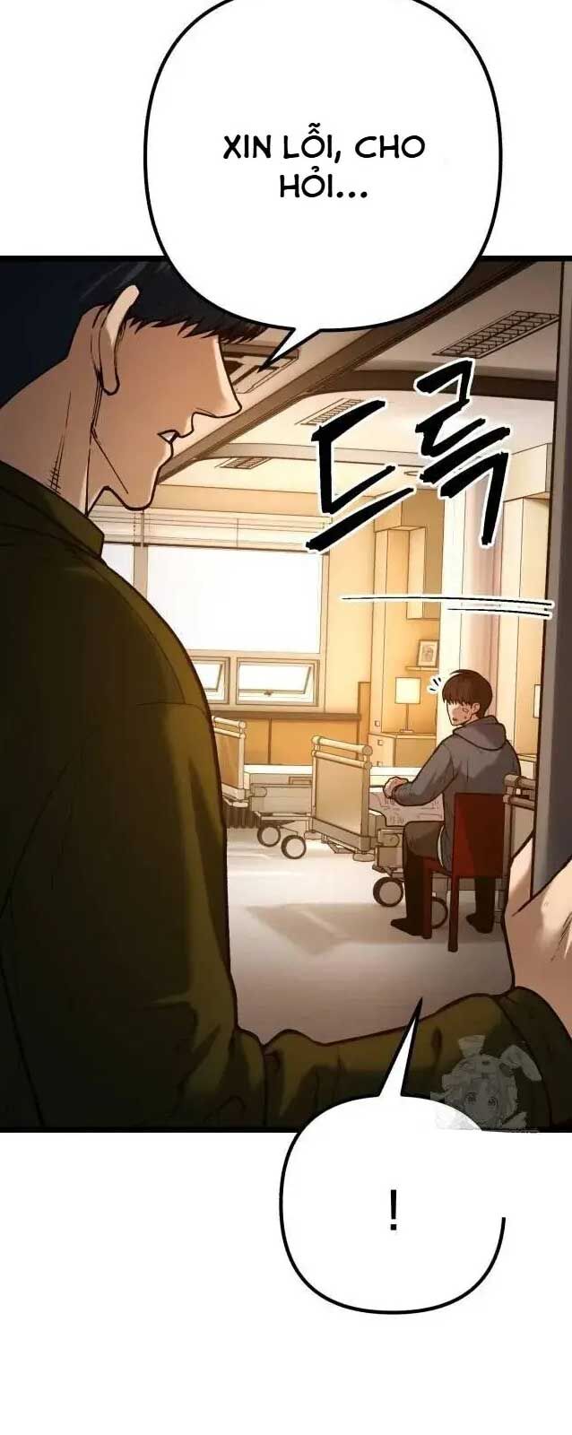 Thiếu Niên Cảnh Sát Chapter 2 - Trang 2