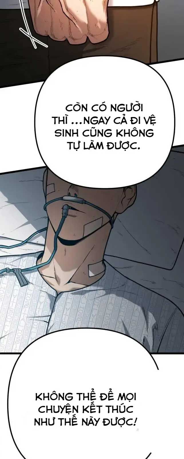 Thiếu Niên Cảnh Sát Chapter 2 - Trang 2