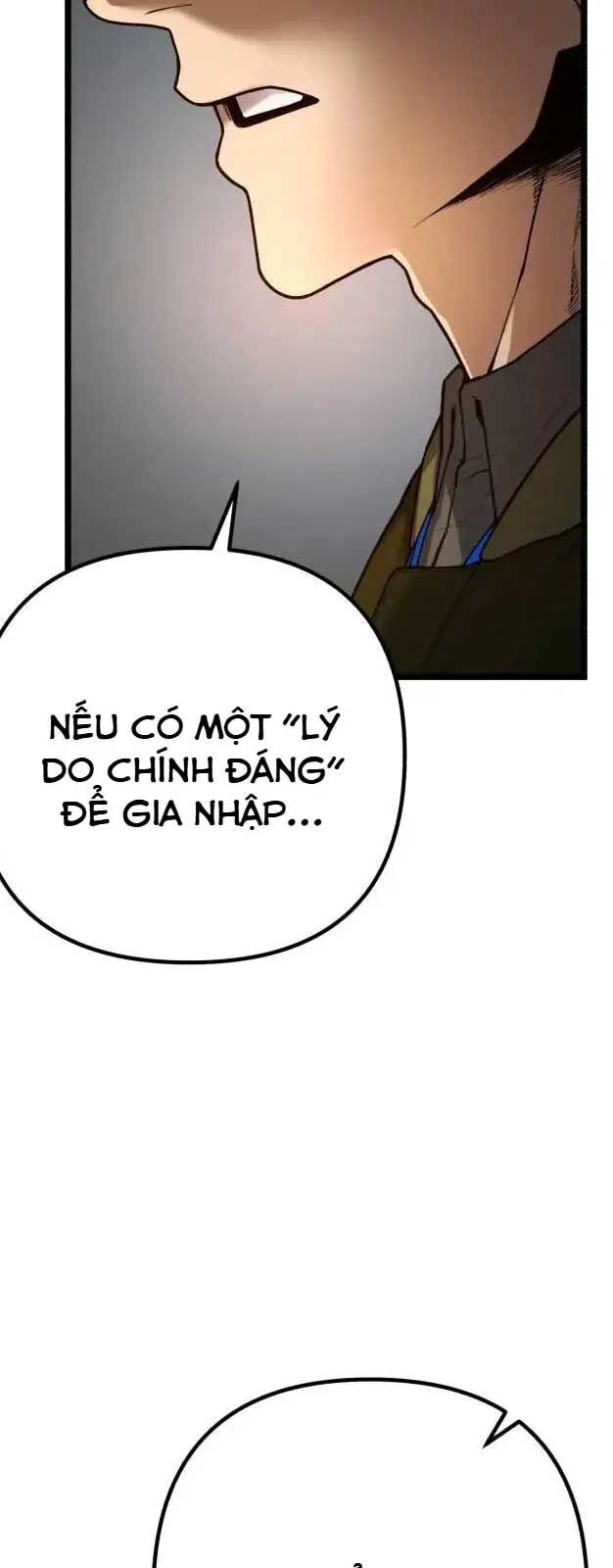 Thiếu Niên Cảnh Sát Chapter 2 - Trang 2