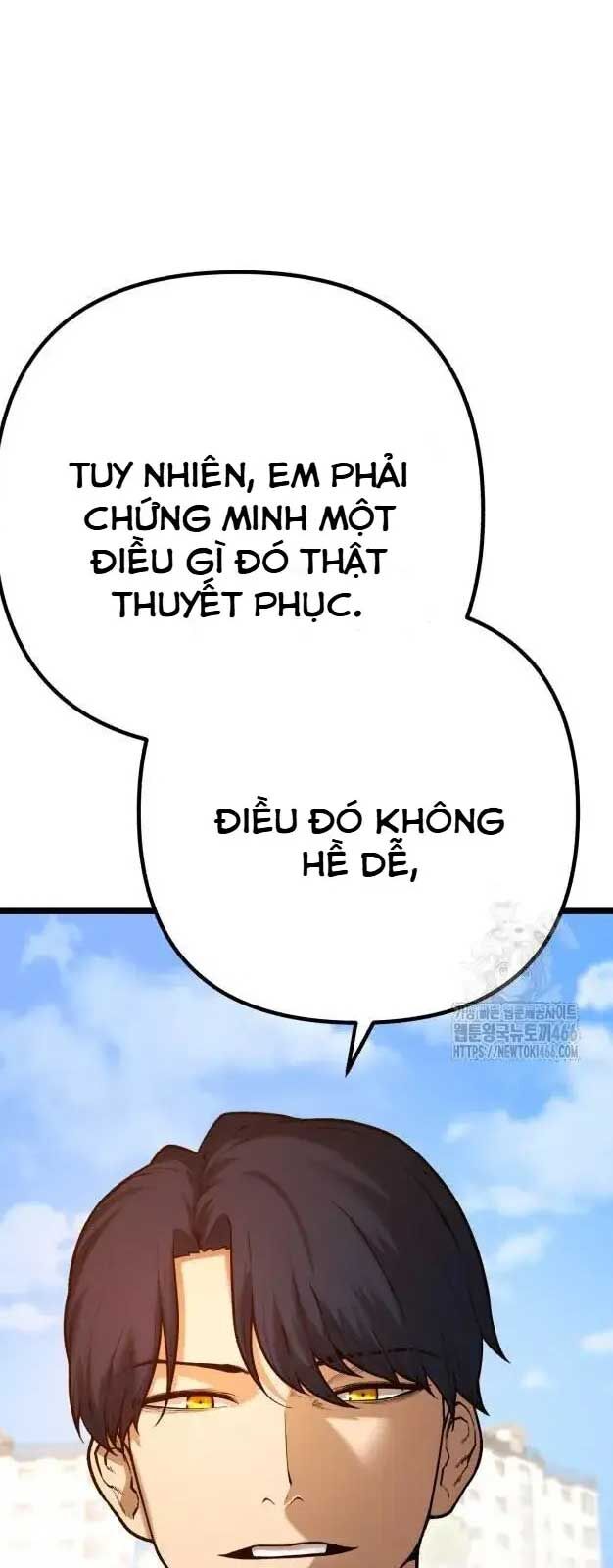 Thiếu Niên Cảnh Sát Chapter 2 - Trang 2