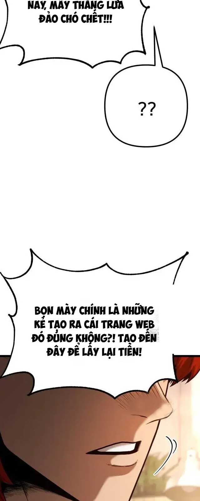 Thiếu Niên Cảnh Sát Chapter 2 - Trang 2