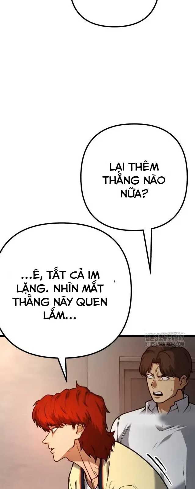 Thiếu Niên Cảnh Sát Chapter 2 - Trang 2