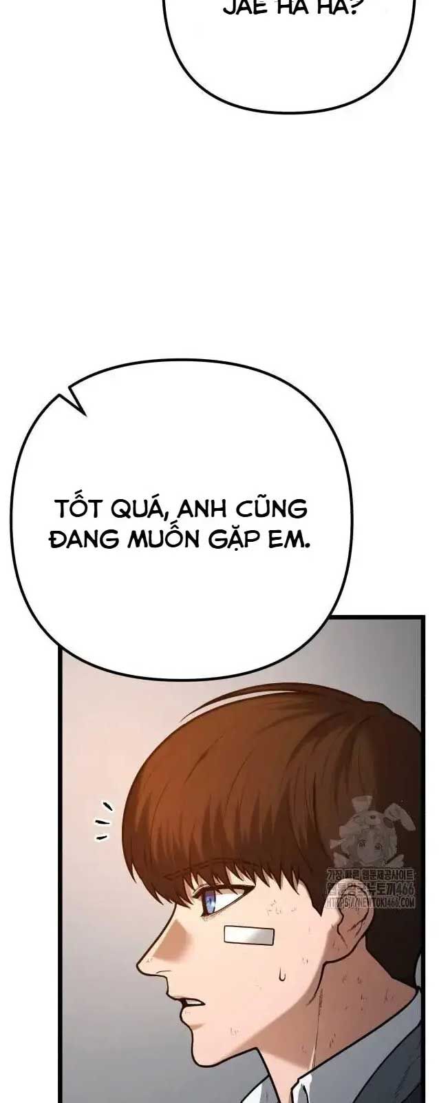 Thiếu Niên Cảnh Sát Chapter 2 - Trang 2