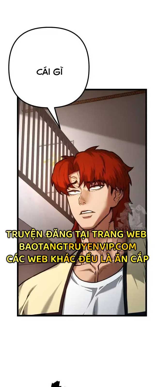 Thiếu Niên Cảnh Sát Chapter 2 - Trang 2