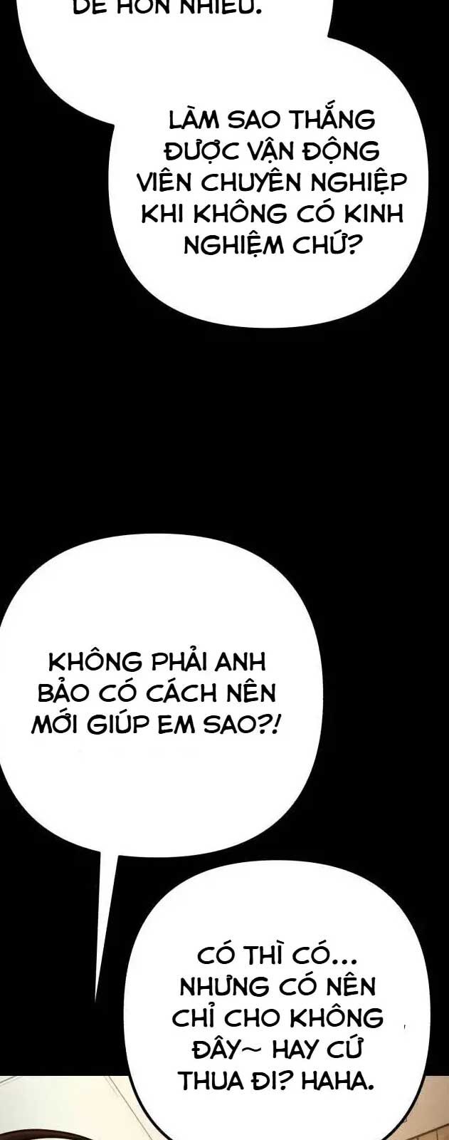 Thiếu Niên Cảnh Sát Chapter 2 - Trang 2