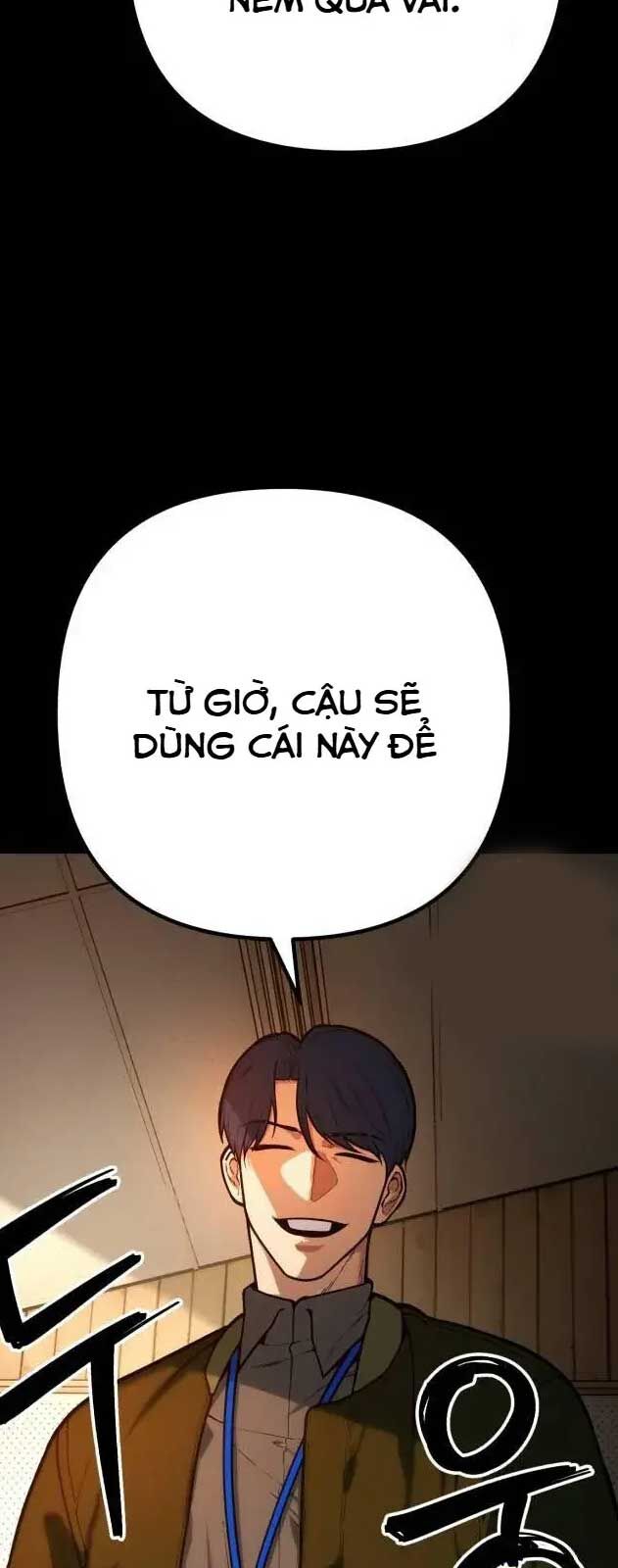 Thiếu Niên Cảnh Sát Chapter 2 - Trang 2