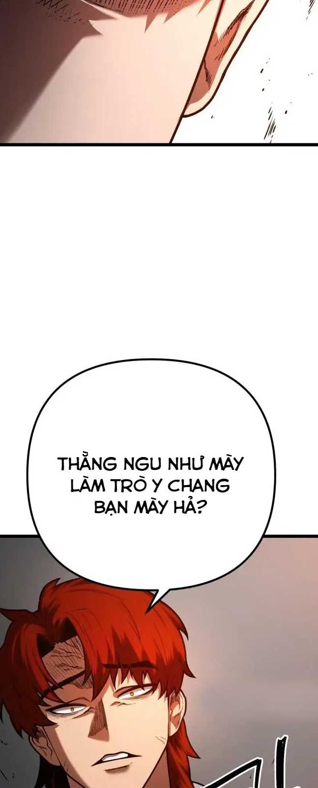 Thiếu Niên Cảnh Sát Chapter 1 - Trang 2