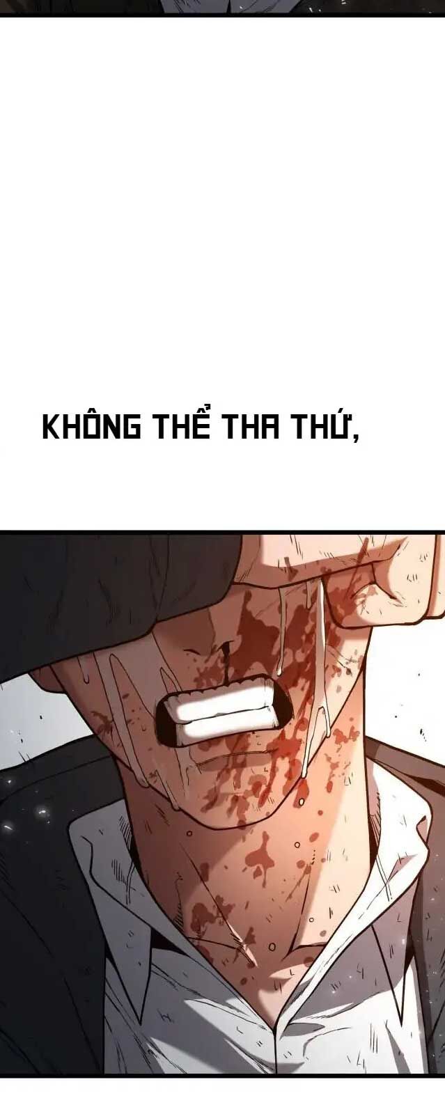 Thiếu Niên Cảnh Sát Chapter 1 - Trang 2