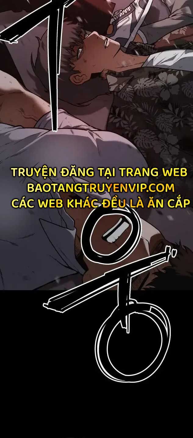 Thiếu Niên Cảnh Sát Chapter 1 - Trang 2