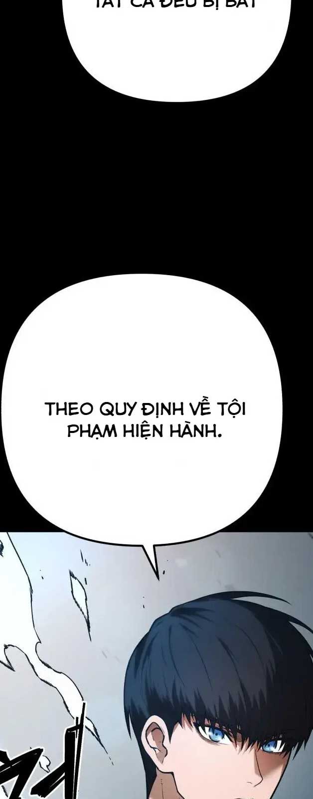 Thiếu Niên Cảnh Sát Chapter 1 - Trang 2