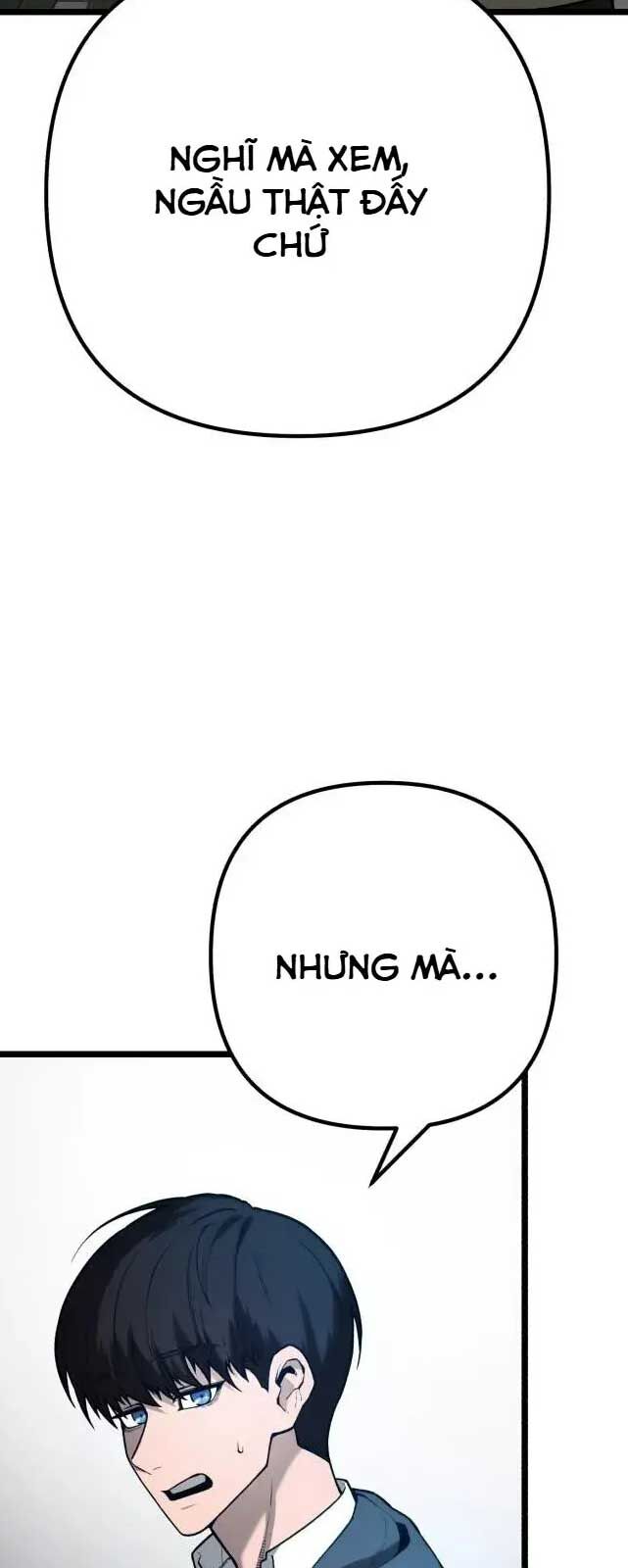 Thiếu Niên Cảnh Sát Chapter 1 - Trang 2