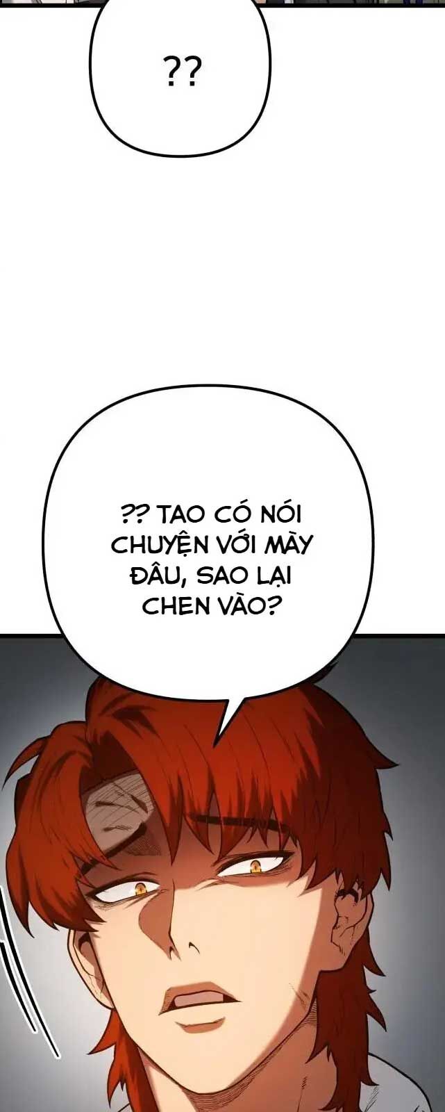 Thiếu Niên Cảnh Sát Chapter 1 - Trang 2