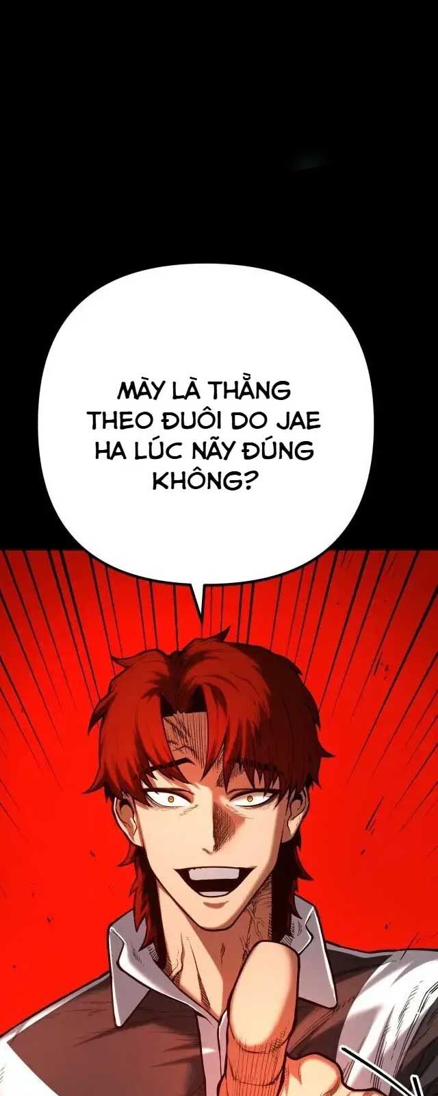 Thiếu Niên Cảnh Sát Chapter 1 - Trang 2