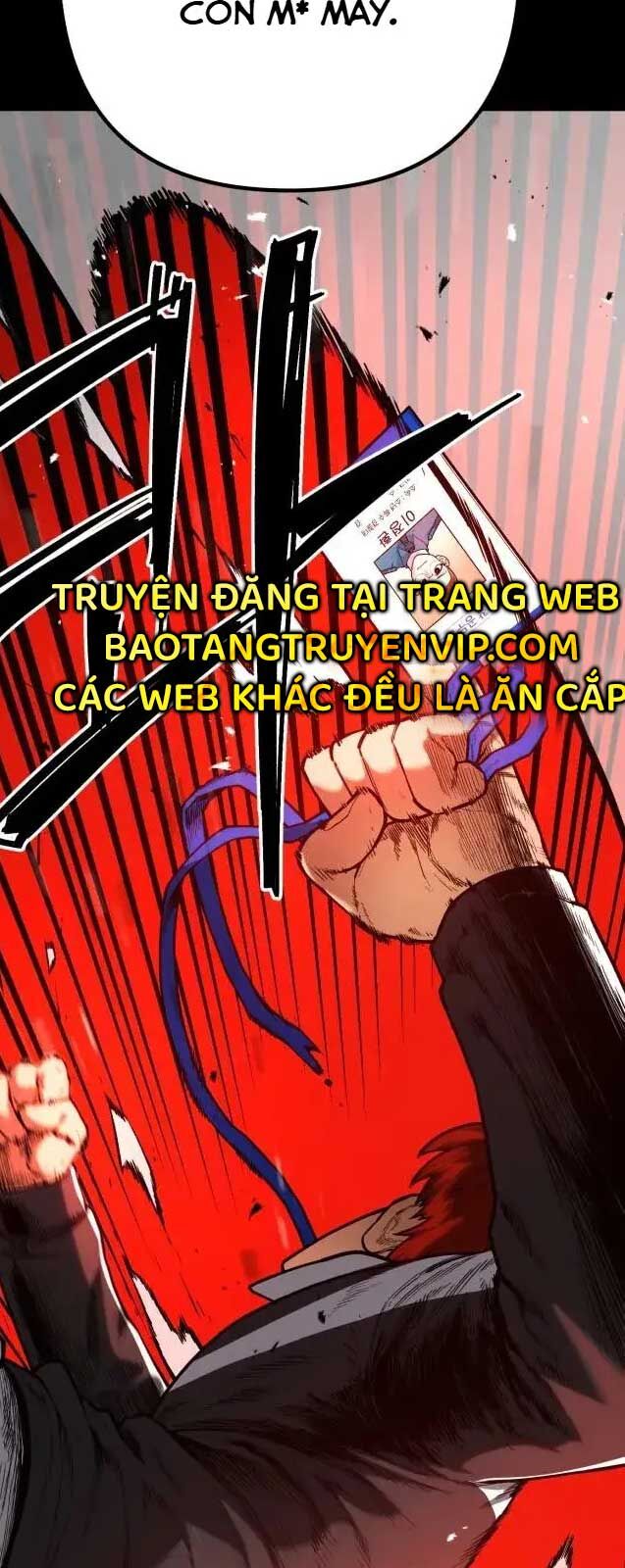 Thiếu Niên Cảnh Sát Chapter 1 - Trang 2