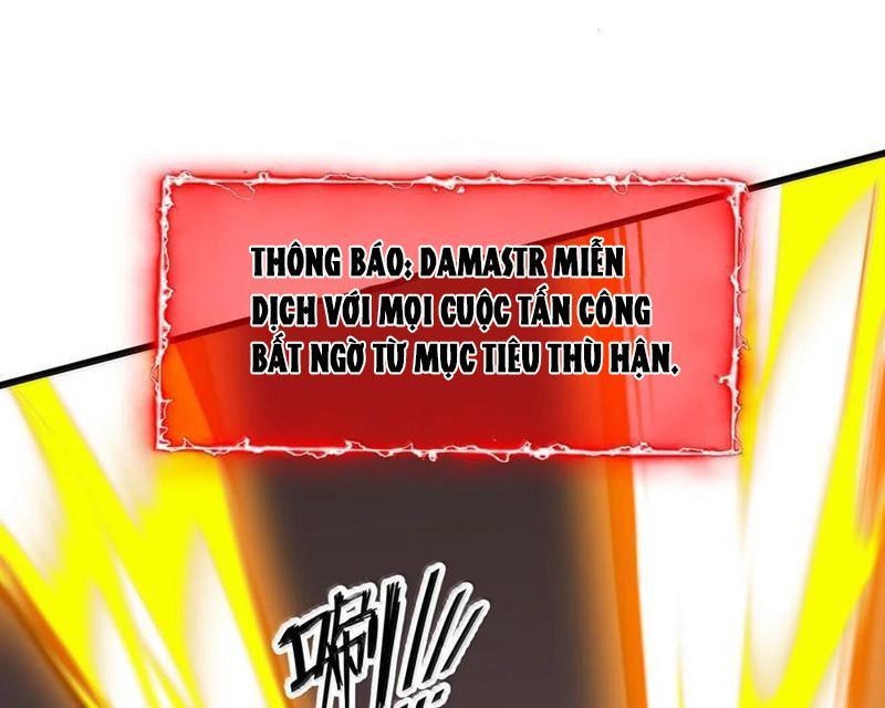 Ta Dựa Vào Nhặt Rác Lên Vương Giả Chapter 41 - Trang 2