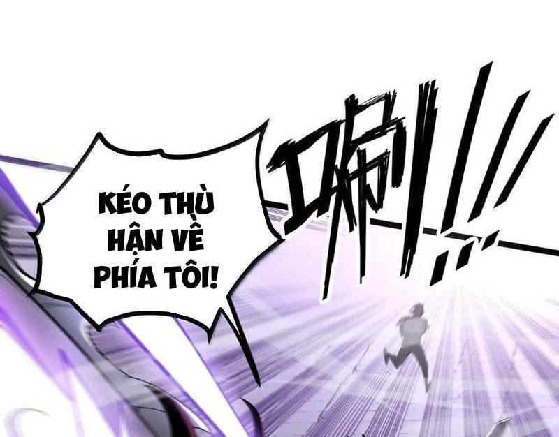 Ta Dựa Vào Nhặt Rác Lên Vương Giả Chapter 41 - Trang 2