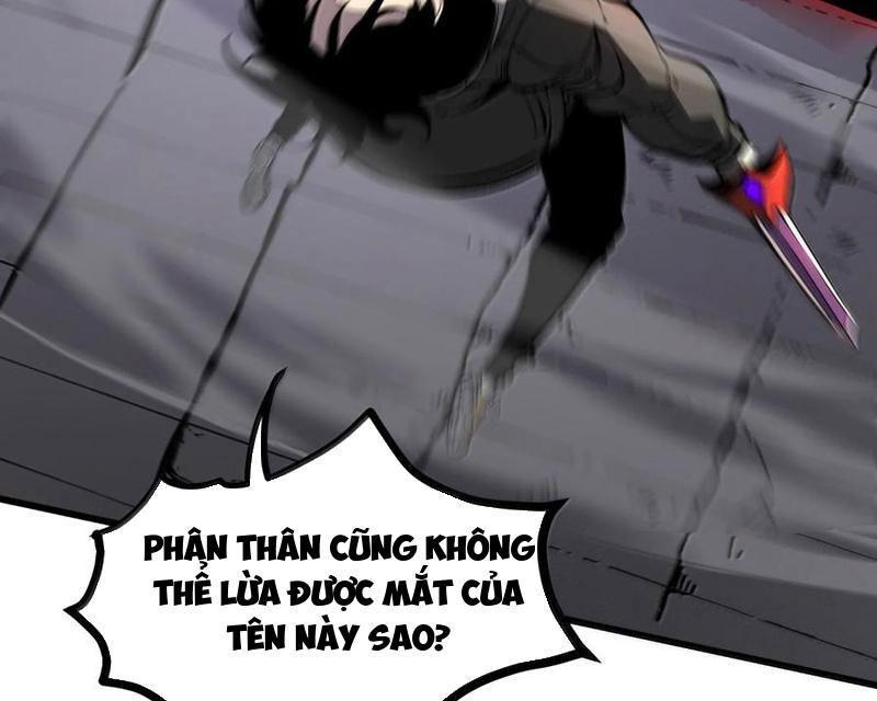 Ta Dựa Vào Nhặt Rác Lên Vương Giả Chapter 41 - Trang 2